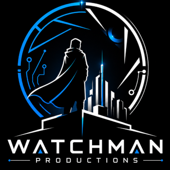 Watchman Productions